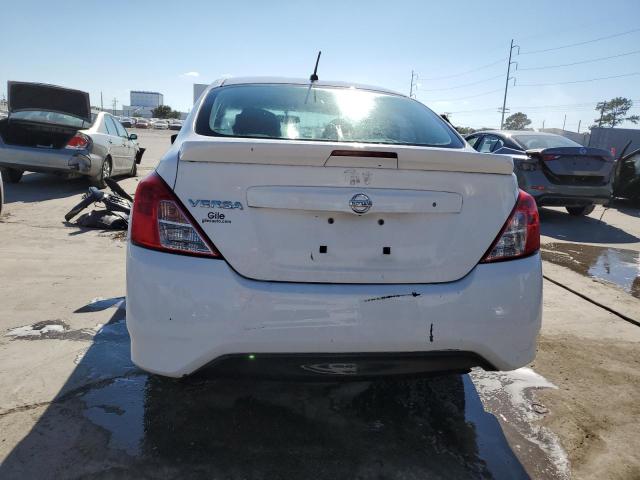 Photo 5 VIN: 3N1CN7APXHL870066 - NISSAN VERSA S 