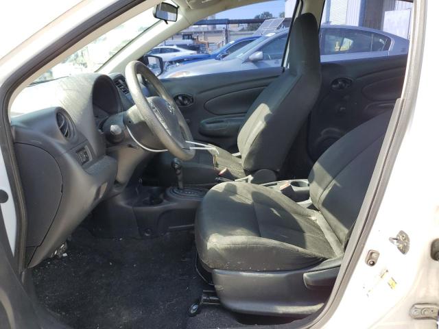 Photo 6 VIN: 3N1CN7APXHL870066 - NISSAN VERSA S 