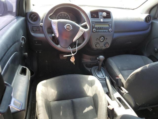 Photo 7 VIN: 3N1CN7APXHL870066 - NISSAN VERSA S 