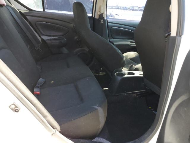 Photo 9 VIN: 3N1CN7APXHL870066 - NISSAN VERSA S 