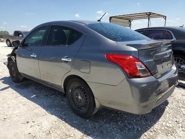 Photo 1 VIN: 3N1CN7APXHL875462 - NISSAN VERSA S 