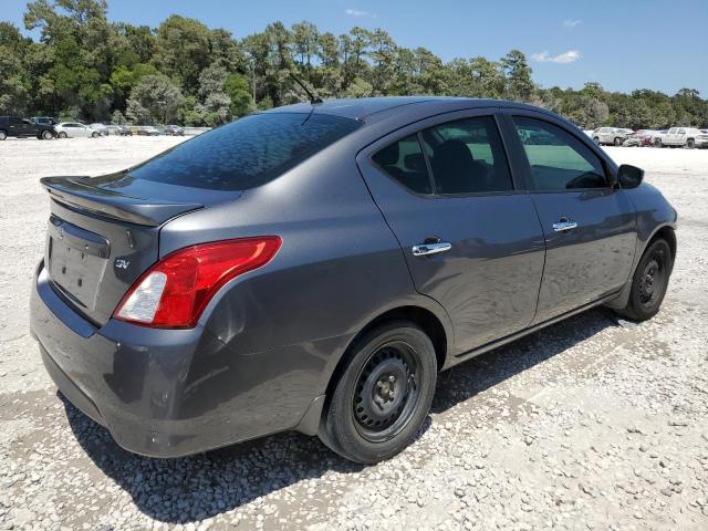 Photo 2 VIN: 3N1CN7APXHL875462 - NISSAN VERSA S 