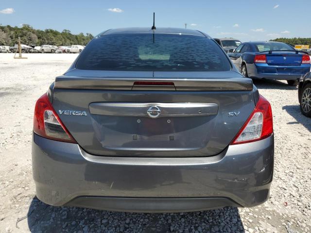 Photo 5 VIN: 3N1CN7APXHL875462 - NISSAN VERSA S 