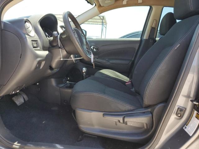 Photo 6 VIN: 3N1CN7APXHL875462 - NISSAN VERSA S 