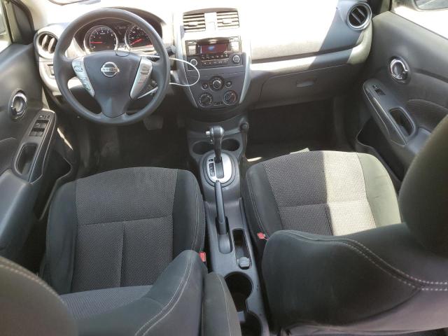 Photo 7 VIN: 3N1CN7APXHL875462 - NISSAN VERSA S 