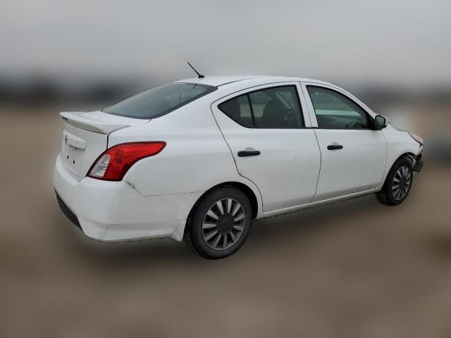 Photo 2 VIN: 3N1CN7APXHL882525 - NISSAN VERSA 