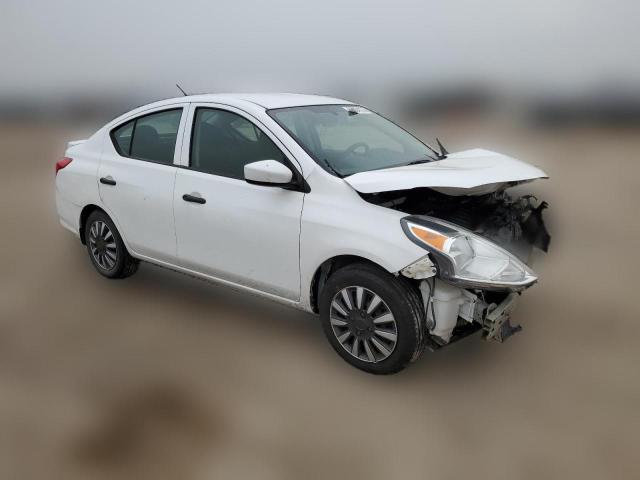 Photo 3 VIN: 3N1CN7APXHL882525 - NISSAN VERSA 