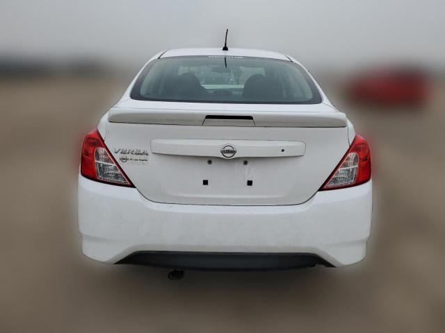 Photo 5 VIN: 3N1CN7APXHL882525 - NISSAN VERSA 