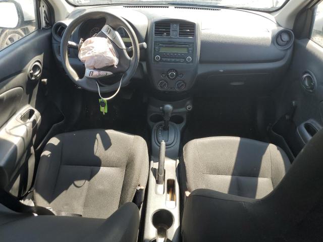 Photo 7 VIN: 3N1CN7APXHL882525 - NISSAN VERSA 