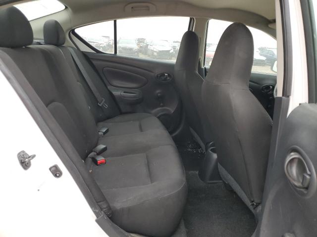 Photo 9 VIN: 3N1CN7APXHL882525 - NISSAN VERSA 