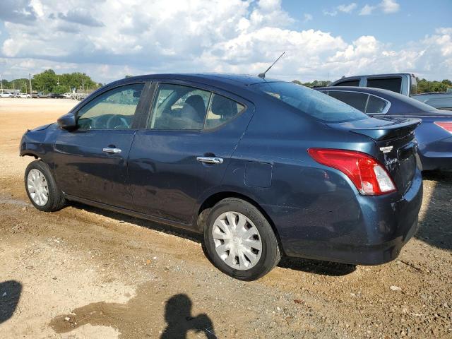 Photo 1 VIN: 3N1CN7APXHL883867 - NISSAN VERSA S 