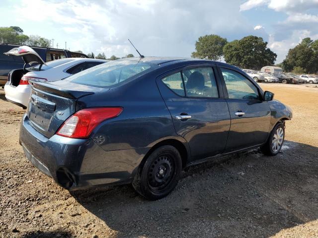 Photo 2 VIN: 3N1CN7APXHL883867 - NISSAN VERSA S 