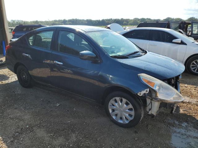 Photo 3 VIN: 3N1CN7APXHL883867 - NISSAN VERSA S 