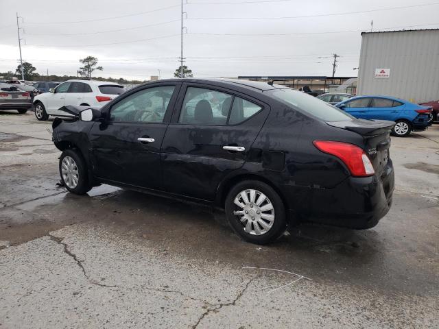 Photo 1 VIN: 3N1CN7APXHL884369 - NISSAN VERSA 