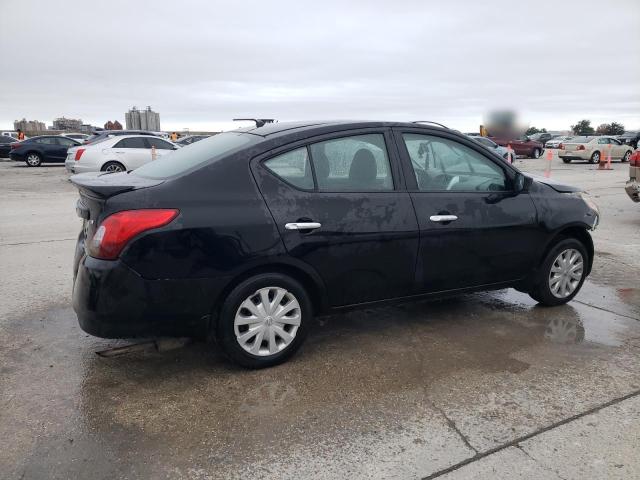 Photo 2 VIN: 3N1CN7APXHL884369 - NISSAN VERSA 