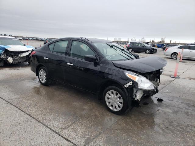 Photo 3 VIN: 3N1CN7APXHL884369 - NISSAN VERSA 