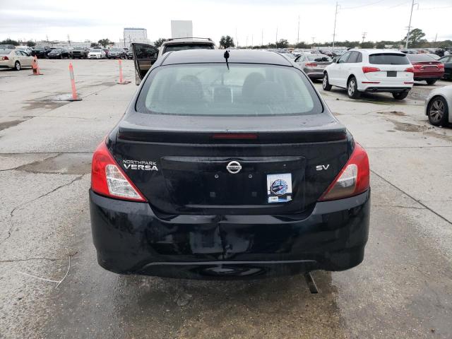 Photo 5 VIN: 3N1CN7APXHL884369 - NISSAN VERSA 