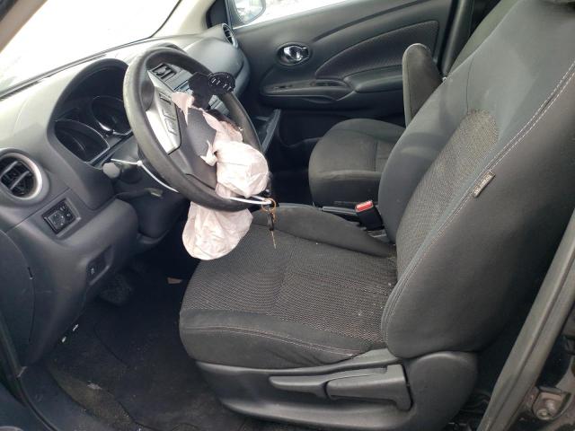 Photo 6 VIN: 3N1CN7APXHL884369 - NISSAN VERSA 