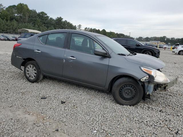 Photo 3 VIN: 3N1CN7APXHL886817 - NISSAN VERSA S 