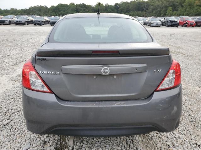 Photo 5 VIN: 3N1CN7APXHL886817 - NISSAN VERSA S 