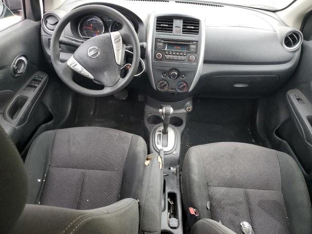 Photo 7 VIN: 3N1CN7APXHL886817 - NISSAN VERSA S 