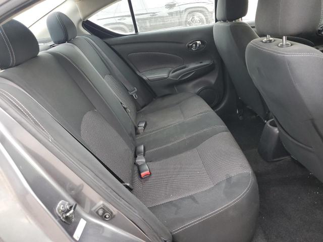 Photo 9 VIN: 3N1CN7APXHL886817 - NISSAN VERSA S 