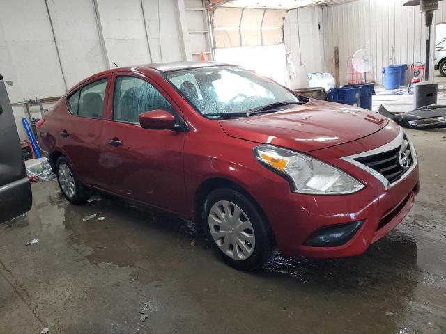 Photo 3 VIN: 3N1CN7APXHL889460 - NISSAN VERSA S 