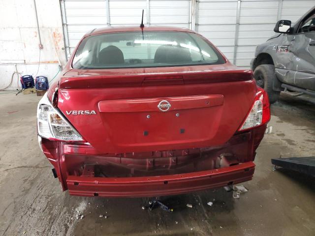 Photo 5 VIN: 3N1CN7APXHL889460 - NISSAN VERSA S 