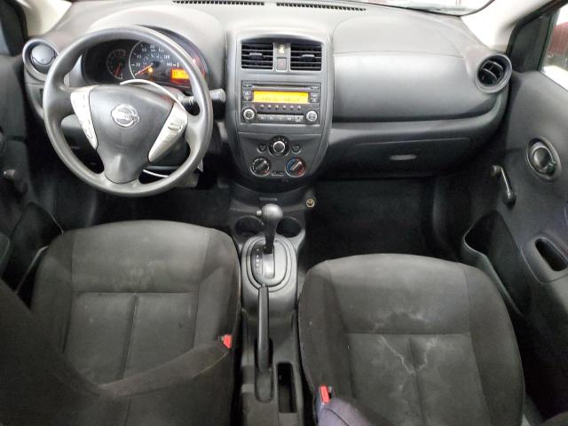 Photo 7 VIN: 3N1CN7APXHL889460 - NISSAN VERSA S 