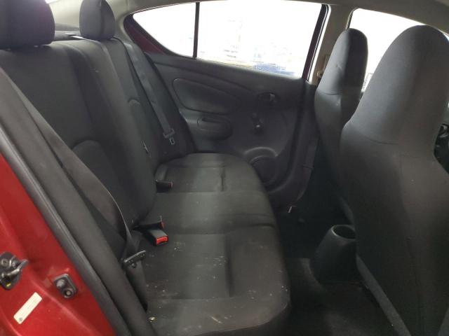 Photo 9 VIN: 3N1CN7APXHL889460 - NISSAN VERSA S 