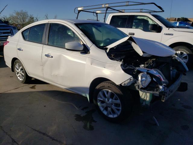 Photo 3 VIN: 3N1CN7APXHL892388 - NISSAN VERSA 