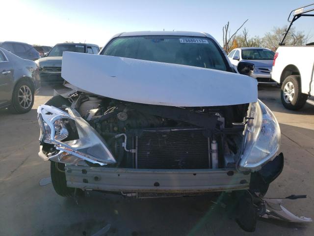 Photo 4 VIN: 3N1CN7APXHL892388 - NISSAN VERSA 