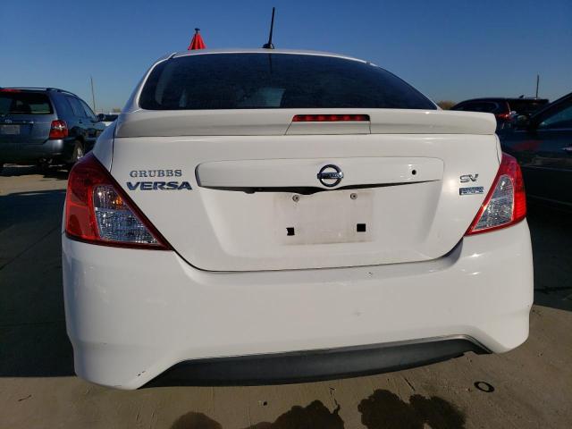 Photo 5 VIN: 3N1CN7APXHL892388 - NISSAN VERSA 