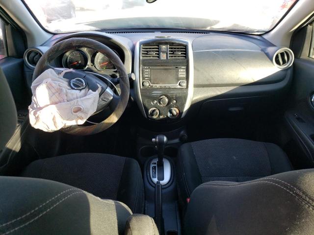 Photo 7 VIN: 3N1CN7APXHL892388 - NISSAN VERSA 