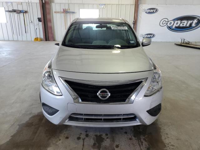 Photo 4 VIN: 3N1CN7APXHL897025 - NISSAN VERSA 