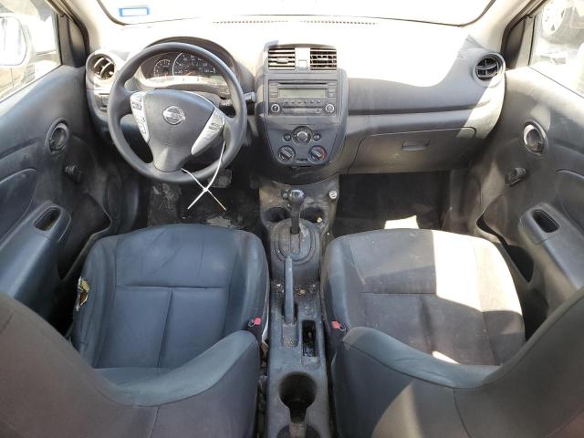 Photo 7 VIN: 3N1CN7APXHL897025 - NISSAN VERSA 