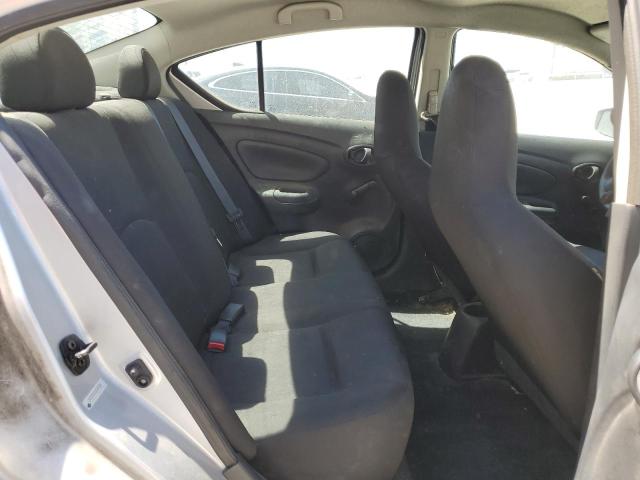 Photo 9 VIN: 3N1CN7APXHL897025 - NISSAN VERSA 