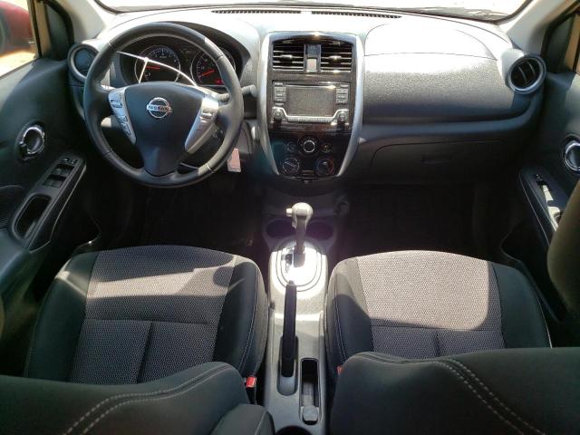 Photo 7 VIN: 3N1CN7APXHL898661 - NISSAN VERSA S 