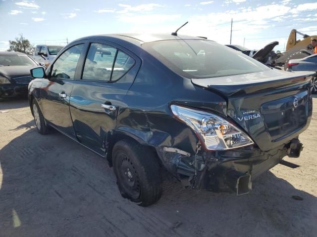 Photo 2 VIN: 3N1CN7APXHL899602 - NISSAN VERSA S 