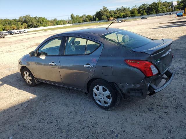 Photo 1 VIN: 3N1CN7APXHL901218 - NISSAN VERSA S 