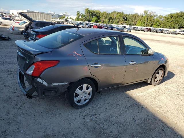 Photo 2 VIN: 3N1CN7APXHL901218 - NISSAN VERSA S 