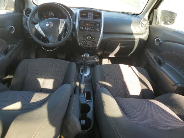 Photo 7 VIN: 3N1CN7APXHL901218 - NISSAN VERSA S 