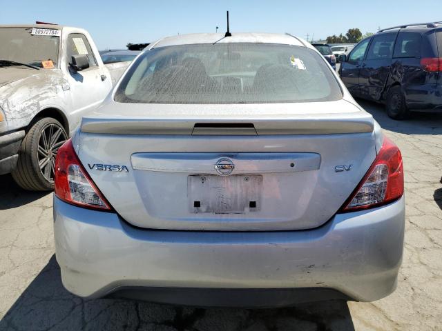 Photo 5 VIN: 3N1CN7APXHL902563 - NISSAN VERSA 