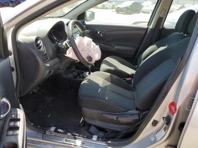 Photo 6 VIN: 3N1CN7APXHL902563 - NISSAN VERSA 