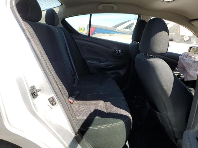 Photo 9 VIN: 3N1CN7APXHL902563 - NISSAN VERSA 