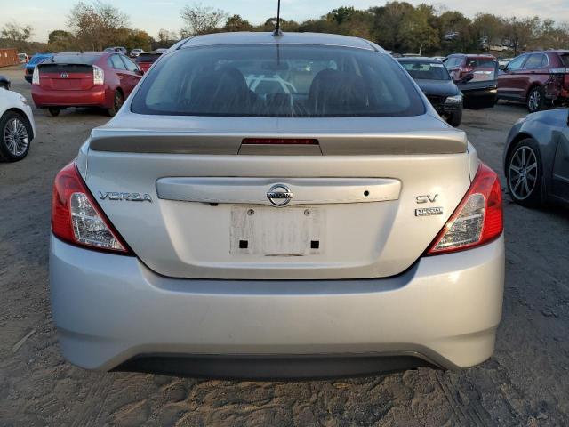 Photo 5 VIN: 3N1CN7APXHL906578 - NISSAN VERSA S 