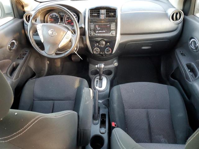 Photo 7 VIN: 3N1CN7APXHL906578 - NISSAN VERSA S 