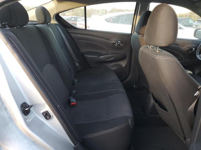 Photo 9 VIN: 3N1CN7APXHL906578 - NISSAN VERSA S 