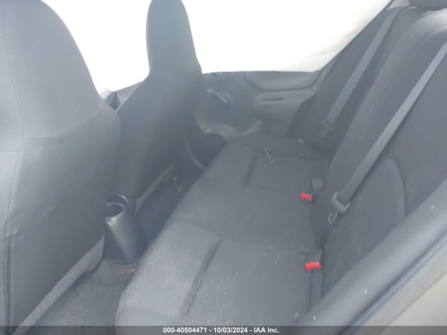 Photo 7 VIN: 3N1CN7APXHL906726 - NISSAN VERSA 