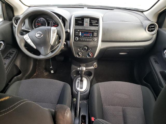 Photo 7 VIN: 3N1CN7APXJK400129 - NISSAN VERSA S 